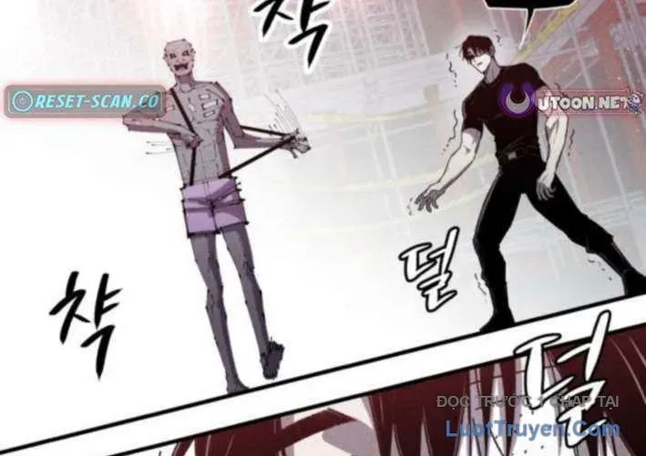 Lây Nhiễm - Làm Sóng Zombie Chapter 11 - 152