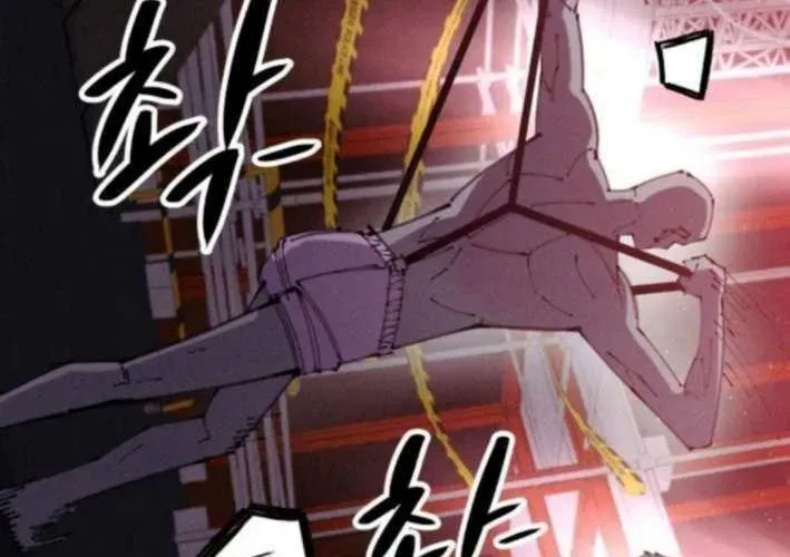 Lây Nhiễm - Làm Sóng Zombie Chapter 11 - 155