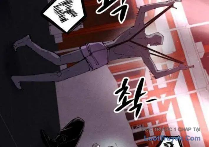 Lây Nhiễm - Làm Sóng Zombie Chapter 11 - 156