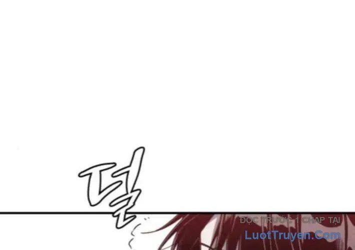 Lây Nhiễm - Làm Sóng Zombie Chapter 11 - 158