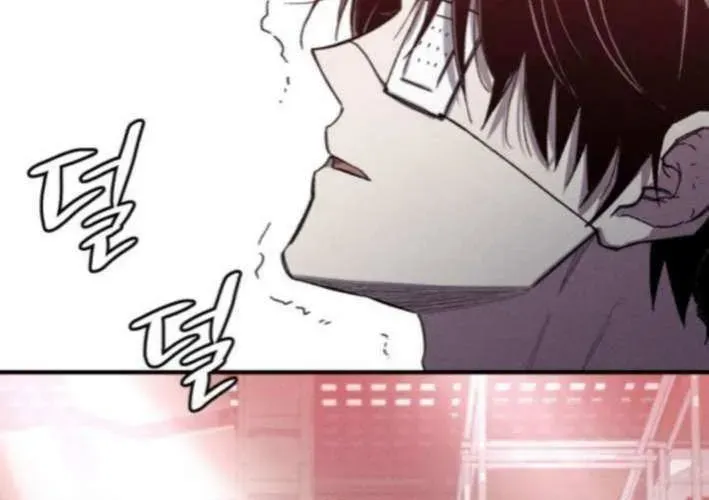 Lây Nhiễm - Làm Sóng Zombie Chapter 11 - 159