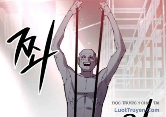 Lây Nhiễm - Làm Sóng Zombie Chapter 11 - 160