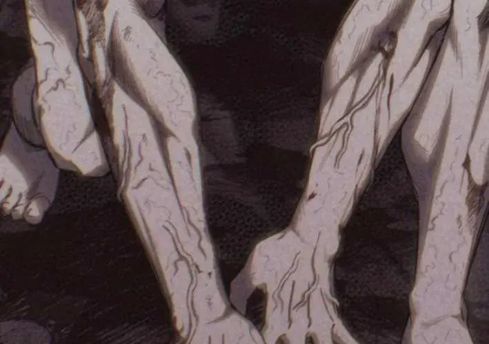 Lây Nhiễm - Làm Sóng Zombie Chapter 11 - 17