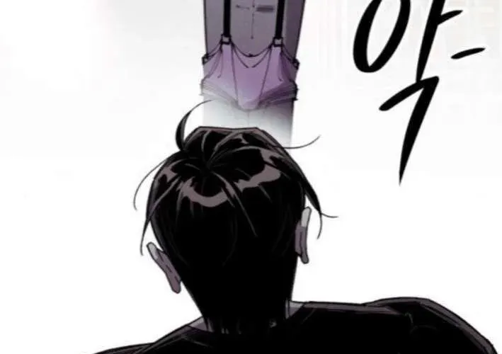 Lây Nhiễm - Làm Sóng Zombie Chapter 11 - 161