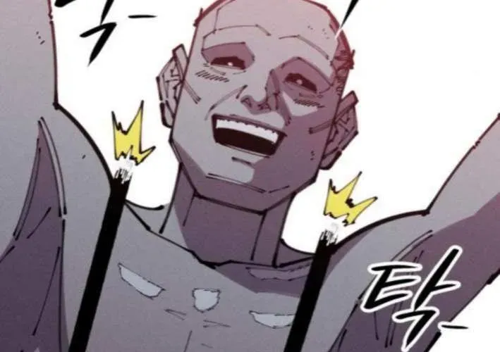 Lây Nhiễm - Làm Sóng Zombie Chapter 11 - 163