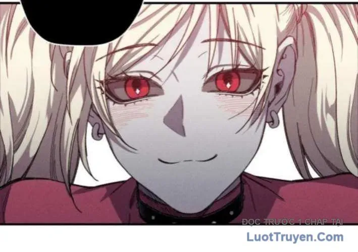 Lây Nhiễm - Làm Sóng Zombie Chapter 11 - 168