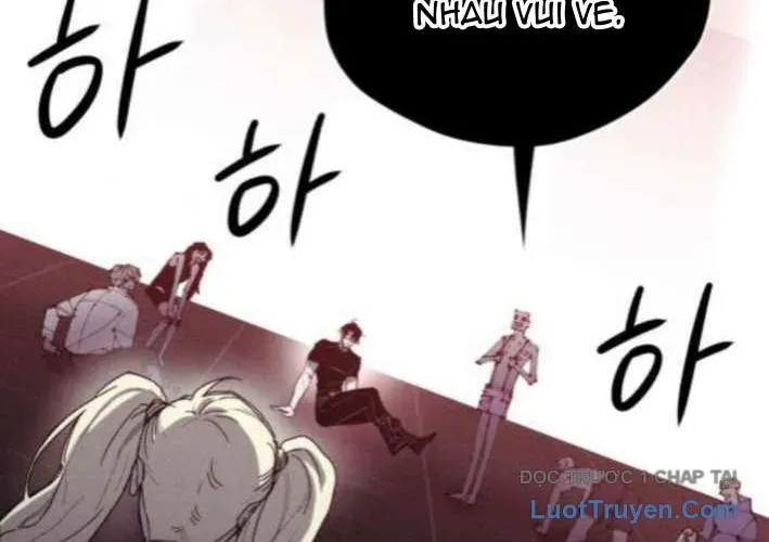 Lây Nhiễm - Làm Sóng Zombie Chapter 11 - 170