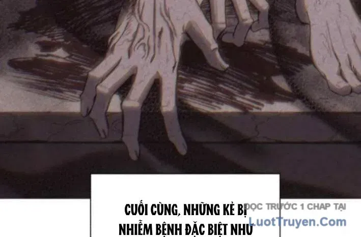 Lây Nhiễm - Làm Sóng Zombie Chapter 11 - 18