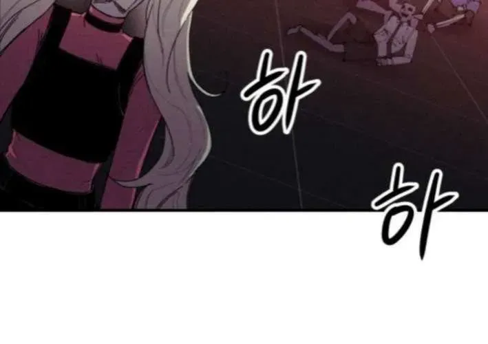 Lây Nhiễm - Làm Sóng Zombie Chapter 11 - 171