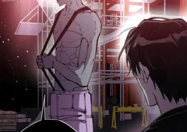 Lây Nhiễm - Làm Sóng Zombie Chapter 11 - 173