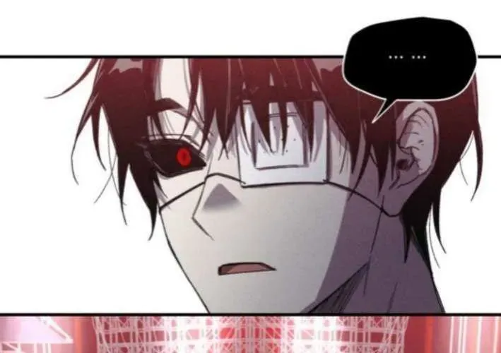 Lây Nhiễm - Làm Sóng Zombie Chapter 11 - 175