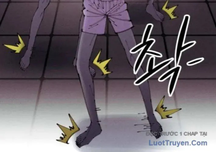 Lây Nhiễm - Làm Sóng Zombie Chapter 11 - 178