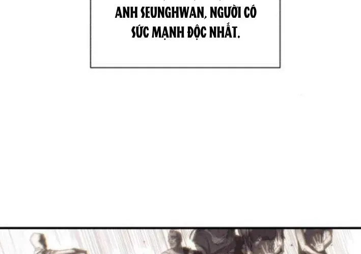 Lây Nhiễm - Làm Sóng Zombie Chapter 11 - 19