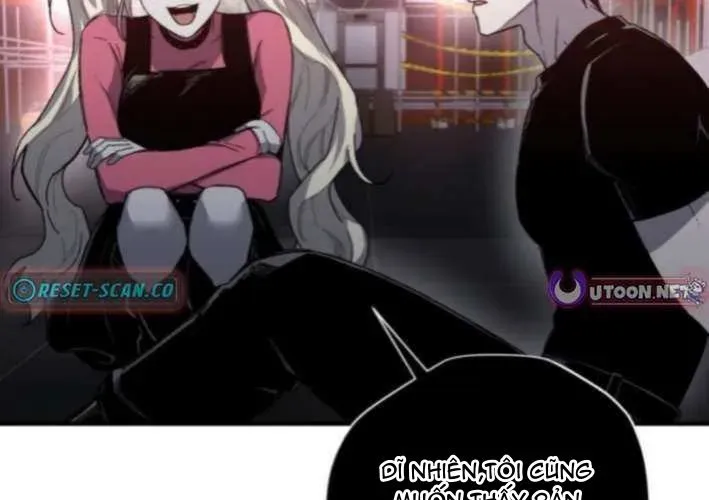 Lây Nhiễm - Làm Sóng Zombie Chapter 11 - 181