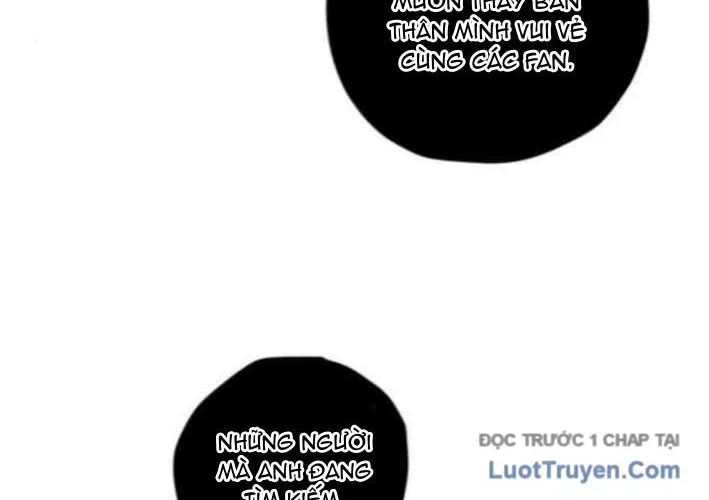 Lây Nhiễm - Làm Sóng Zombie Chapter 11 - 182