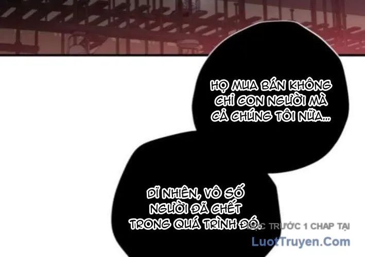 Lây Nhiễm - Làm Sóng Zombie Chapter 11 - 184