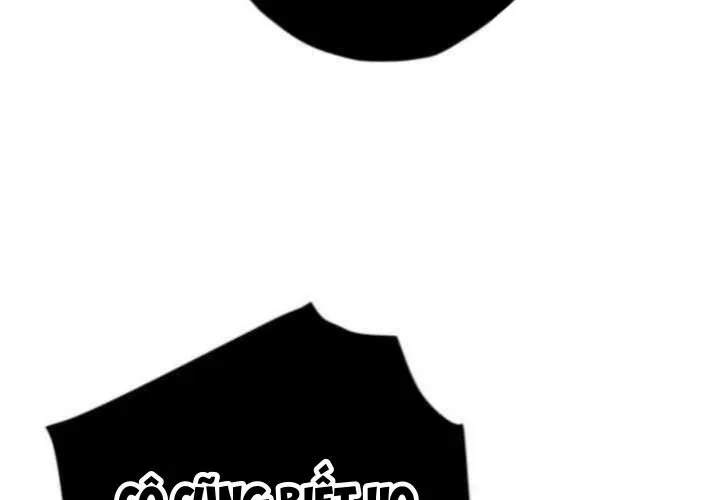 Lây Nhiễm - Làm Sóng Zombie Chapter 11 - 185