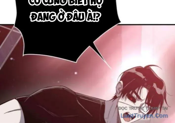 Lây Nhiễm - Làm Sóng Zombie Chapter 11 - 186