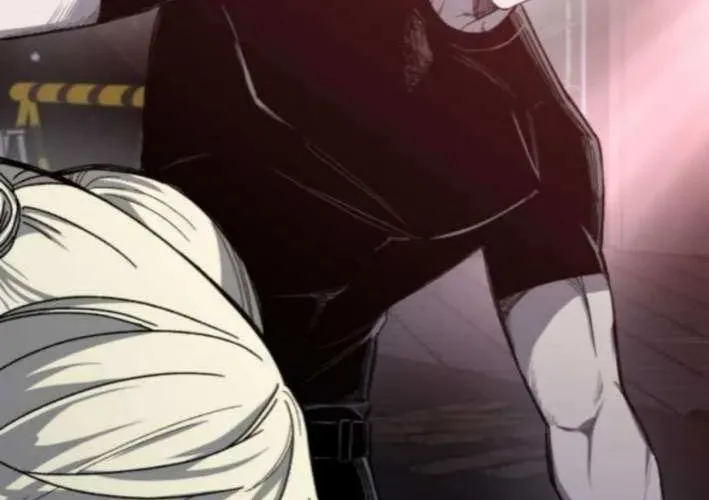 Lây Nhiễm - Làm Sóng Zombie Chapter 11 - 187