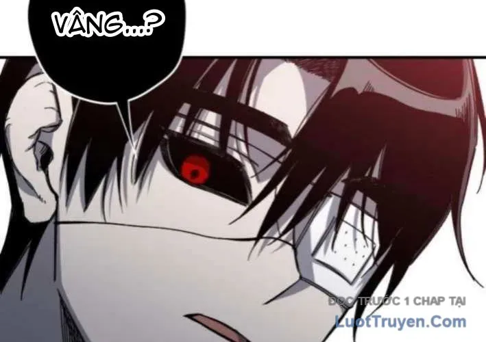 Lây Nhiễm - Làm Sóng Zombie Chapter 11 - 190