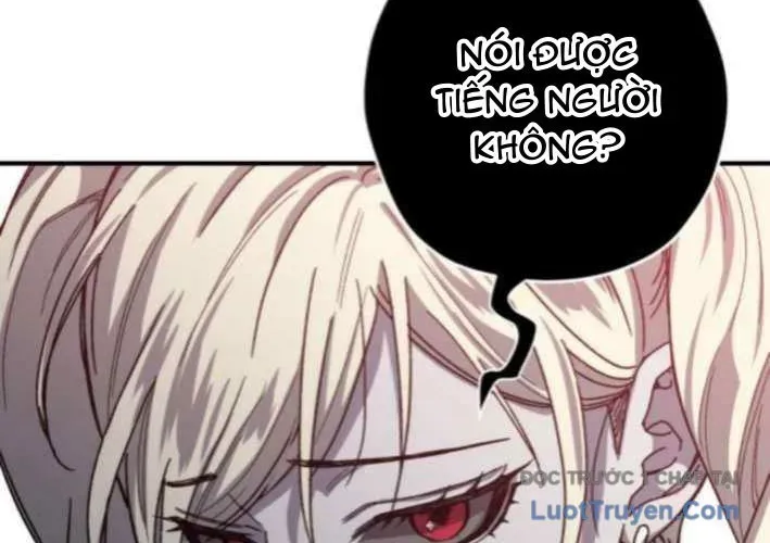 Lây Nhiễm - Làm Sóng Zombie Chapter 11 - 192