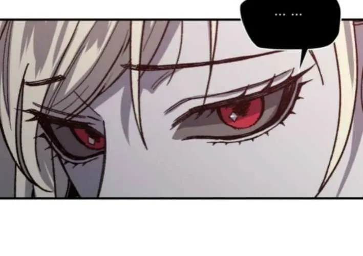 Lây Nhiễm - Làm Sóng Zombie Chapter 11 - 197