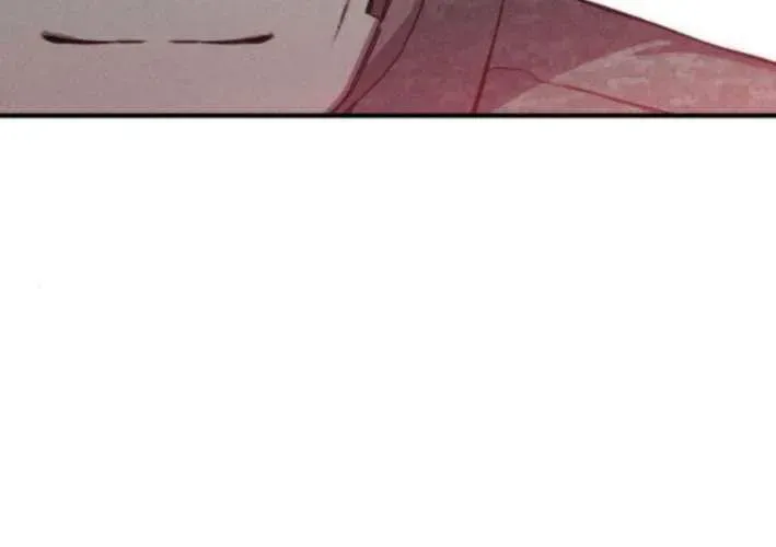 Lây Nhiễm - Làm Sóng Zombie Chapter 11 - 201