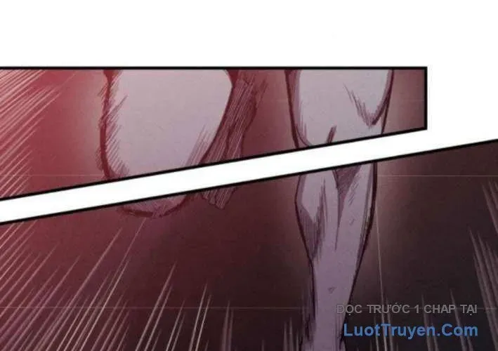 Lây Nhiễm - Làm Sóng Zombie Chapter 11 - 202