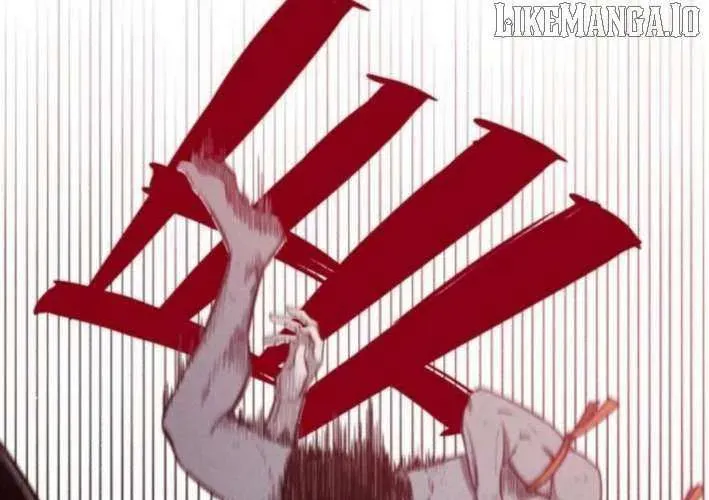 Lây Nhiễm - Làm Sóng Zombie Chapter 11 - 205