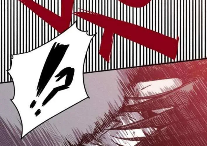 Lây Nhiễm - Làm Sóng Zombie Chapter 11 - 207