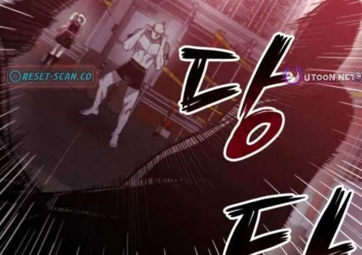 Lây Nhiễm - Làm Sóng Zombie Chapter 11 - 211