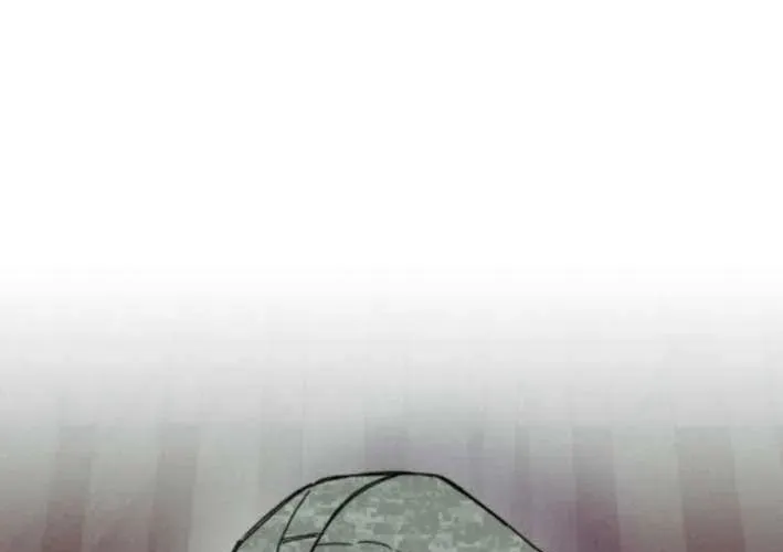 Lây Nhiễm - Làm Sóng Zombie Chapter 11 - 213