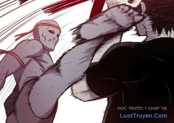 Lây Nhiễm - Làm Sóng Zombie Chapter 11 - 220