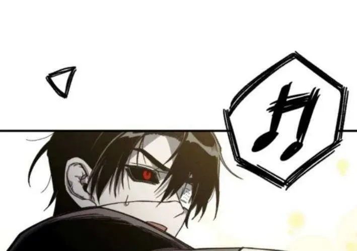 Lây Nhiễm - Làm Sóng Zombie Chapter 11 - 23