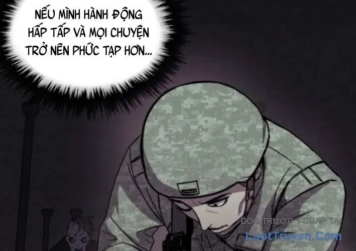 Lây Nhiễm - Làm Sóng Zombie Chapter 11 - 224