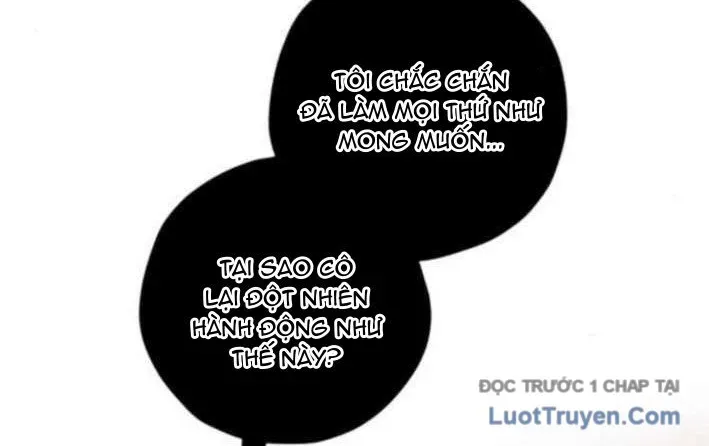 Lây Nhiễm - Làm Sóng Zombie Chapter 11 - 228