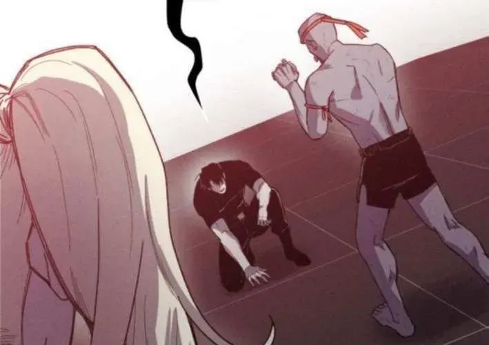 Lây Nhiễm - Làm Sóng Zombie Chapter 11 - 229