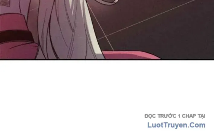 Lây Nhiễm - Làm Sóng Zombie Chapter 11 - 230