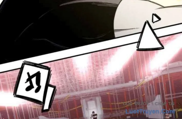 Lây Nhiễm - Làm Sóng Zombie Chapter 11 - 24