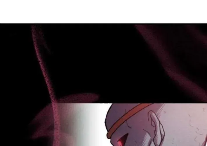 Lây Nhiễm - Làm Sóng Zombie Chapter 11 - 231