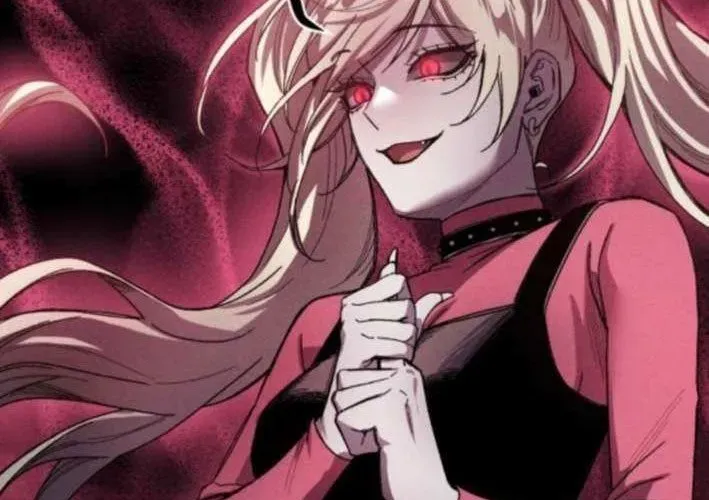 Lây Nhiễm - Làm Sóng Zombie Chapter 11 - 233