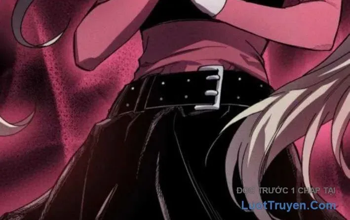 Lây Nhiễm - Làm Sóng Zombie Chapter 11 - 234