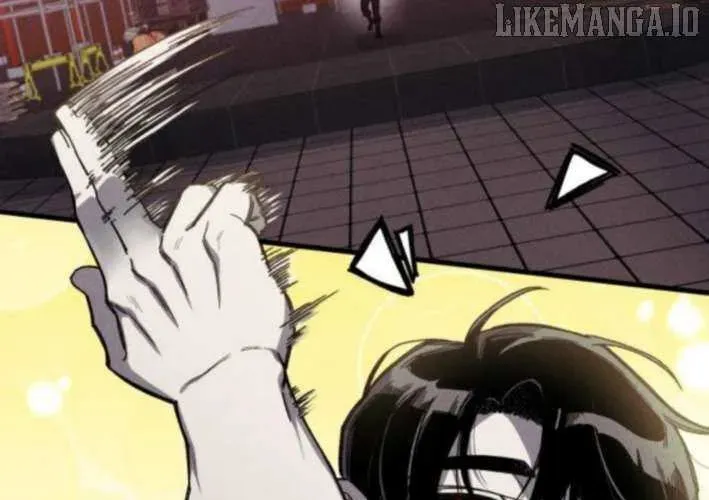 Lây Nhiễm - Làm Sóng Zombie Chapter 11 - 25