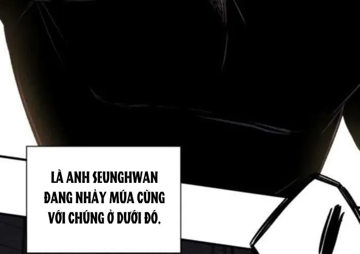 Lây Nhiễm - Làm Sóng Zombie Chapter 11 - 27