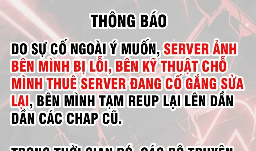 Lây Nhiễm - Làm Sóng Zombie Chapter 11 - 4