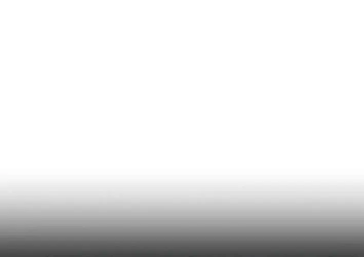 Lây Nhiễm - Làm Sóng Zombie Chapter 11 - 31