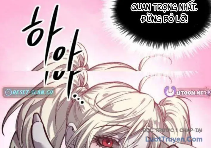 Lây Nhiễm - Làm Sóng Zombie Chapter 11 - 34