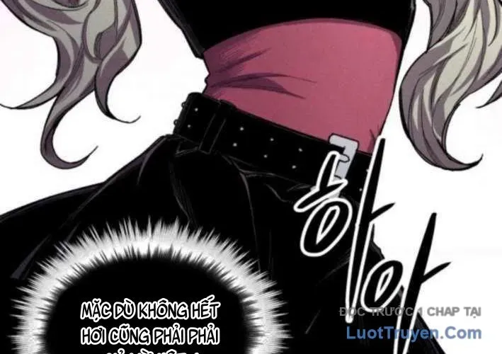 Lây Nhiễm - Làm Sóng Zombie Chapter 11 - 36