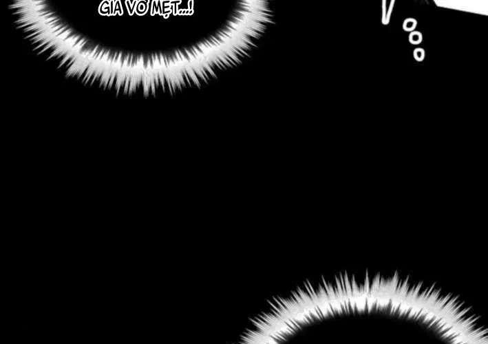 Lây Nhiễm - Làm Sóng Zombie Chapter 11 - 37