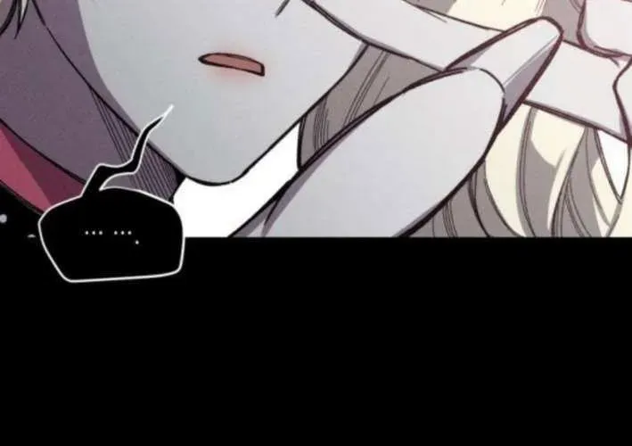 Lây Nhiễm - Làm Sóng Zombie Chapter 11 - 39